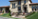 Fetch-A-Sketch Front Yards